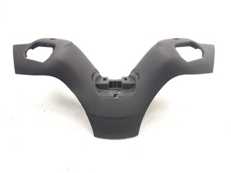 Piaggio Mp3 300 15-20 Plastic Steering Wheel Cover