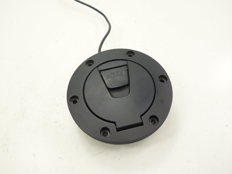 Ktm Super Duke R 1290 20-24 Fuel Cap