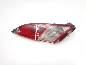 Peugeot Satelis 125 06-12 Rear Left Lamp