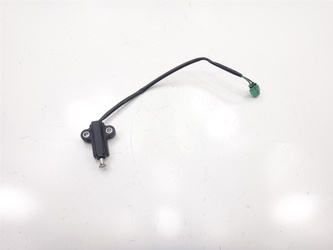 Suzuki Burgman 125 07-13 Stop Sensor
