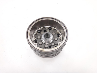 Piaggio Mp3 500 Lt Fuoco Magneto Magnet Wheel