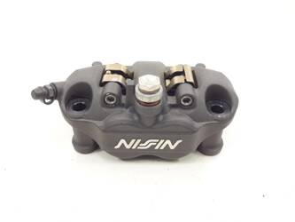 Kawasaki Zx6R Zx636R 19- Brake Caliper Left