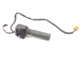 Honda S-Wing 125 07-15 Rolgaz Shifter Switches