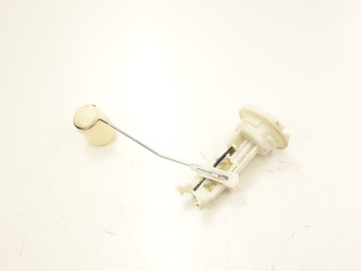 Peugeot Elystar 50 Fuel sensor float