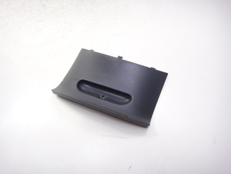 Piaggio Zip Sfera Plastic cover cap