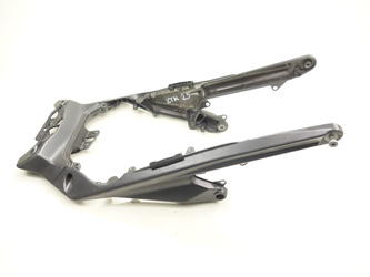 Ktm Super Duke R 1290 20-24 Rear Tail Frame