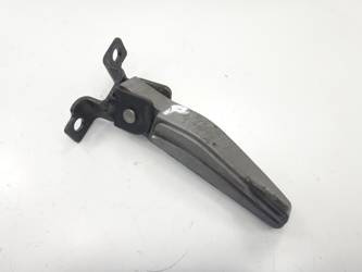 Jm Oldies 50 Mia 4T Right Passenger Footrest