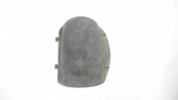 Piaggio Zip 2 50 Plastic Case Cover