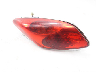 X-Max Scycruiser 125 05-09 Rear Right Lamp