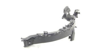 Bmw F 750 Gs 18-  Plastik Wypełnienie Osłona