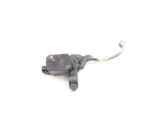 Piaggio X-Evo 125 Brake Master Cylinder Front Right