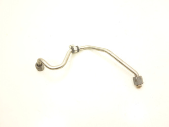 Vw Audi Skoda 1.5 Tfsi Tsi Fuel Line 05E130241A