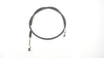 Yamaha Neos Ovetto 50 Rear Brake Cable