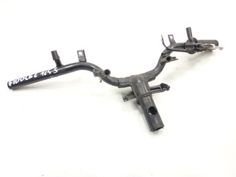 Sym Fiddle Ii 125 Handlebar