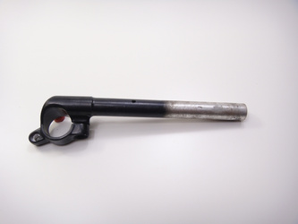 Yamaha Yzf R3 Right Handlebar