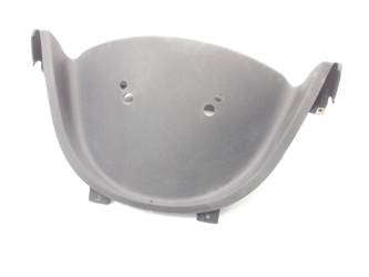Piaggio X9 125 Plastic Windshield Odometer Cover
