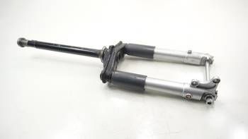 Piaggio Zip 2 50 Suspension Front Lagi