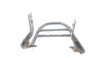 Linhai Hytrack Hy420 400 Zderzak Bumper Przód