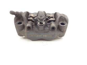 Honda Vfr 800 F Rc79 14-17 Brake Caliper Left