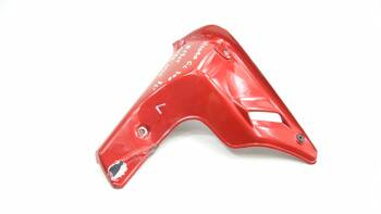 Honda GL 500 Silverwing Cx Side Side Fairing Left