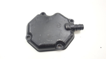 Yamaha Xs 1100 78-81 Kapa Cover Cover Emphysema