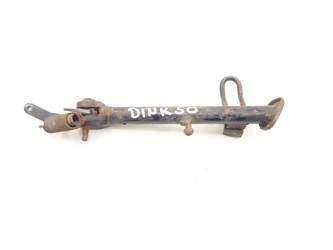 Kymco Dink 50 4T Side Stand