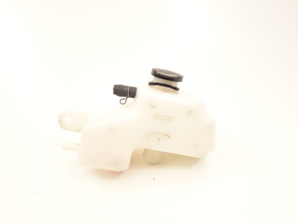 Aprilia Tuono 125 21-24 Expansion tank