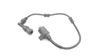 Piaggio Zip 2 50 4T Ignition Coil Snorkel