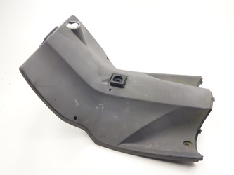 Peugeot Kisbee 50 2t 10-17 Cockpit plastic in front of the knees