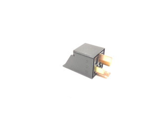 Typhoon 50 Sr Motard Starter Relay