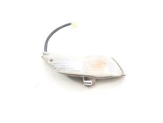 Kawasaki Gtr 1400 07-09 Right Rear Indicator Light