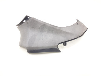 Yamaha Neos Ovetto 50 Plastic Cover Filling