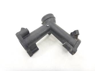 Can-Am Outlander 570 G2 Intake Manifold