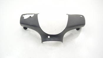Piaggio Zip 2 50 Plastic Steering Cover