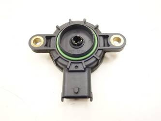 Spyder F3 Rotax 1330 gearbox sensor