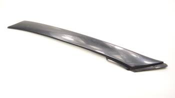 Aixam Gto City Front Right Frame Strip