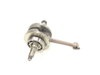 Aprilia 125 Pegaso Af1 Tuono Rs Rotax 123 Crankshaft