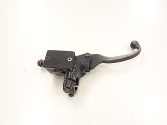 Peugeot Kissbe 50 4T 18-21 Front brake master cylinder