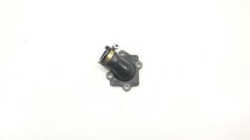 Aprilia Gulliver 50 Suction Port