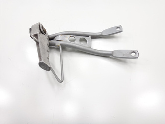 Peugeot Xr6 Am6 Passenger Set Left Footrest