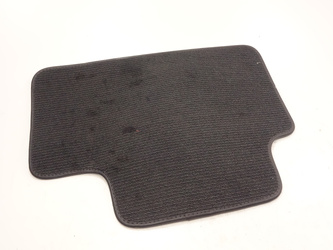 Volvo XC40 19- Carpet 31469325