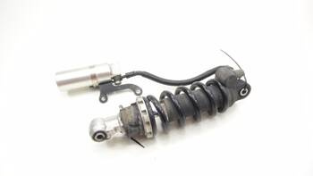 Honda Cbr 600Rr Pc40 Rear Shock Absorber