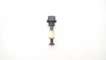 Piaggio Zip 2 50 Float Fuel Sensor