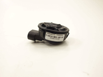 Can-Am Spyder Se6 Rt Panel Control Buttons