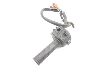 Honda Pcx 125 10 -14 Przełącznik Zespolony Prawy