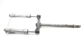Piaggio Fly 50 Front Suspension Set