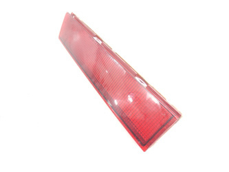 Honda GL 1500 Goldwing Reflector Right Rear