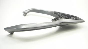 Piaggio Medley S 125 Passenger Handle Case Frame