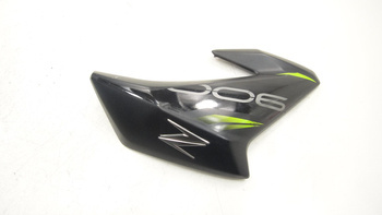 Kawasaki Z 900 17-22 Side Side Fairing Left