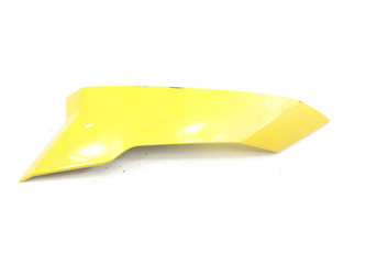 Bmw R 1200 Rt 09-13 K26 Bok Boczek Owieka Prawa